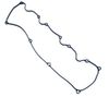 Empaque-Tapa-Valvulas-Mazda-B2600-EMP-TAPA-VALV-B2600---2