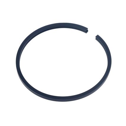 Juego-Anillos-Motor-Std-Mazda-3-2.0-ANILLO-MAZDA-3-6-2.0-STD---2