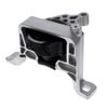 Soporte-Derecho-Motor-Mazda-3-1.6-SOP-MOTOR-MAZDA-3-1.6-DER---2