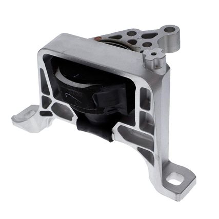 Soporte-Derecho-Motor-Mazda-3-1.6-SOP-MOTOR-MAZDA-3-1.6-DER---2