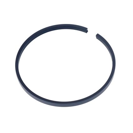 Juego-Anillos-Motor-Std-Mazda-3-2.0-ANILLO-MAZDA-3-6-2.0-STD---3