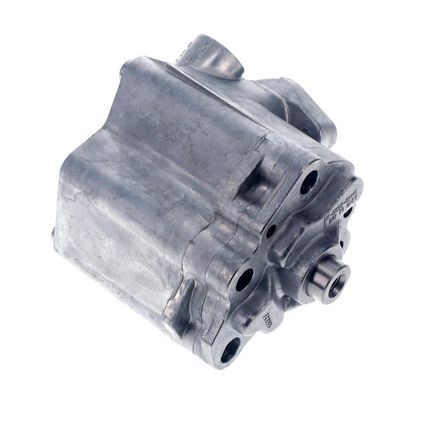 Bomba-De-Aceite-Mazda-6-2.3-B.ACEITE-MAZDA-3-6-2.0---1 Bomba-De-Aceite-Mazda-6-2.3-B.ACEITE-MAZDA-3-6-2.0---1