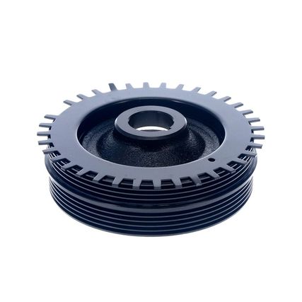 Polea-Cigueñal-Mazda-626-Milenio-POLEA-CIGUENAL-626---1 Polea-Cigueñal-Mazda-626-Milenio-POLEA-CIGUENAL-626---1