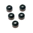 Obturadores-Valvulas-Escape-Mazda-626-Milenio-GORRO-VALV-MATSURI-ESC---1