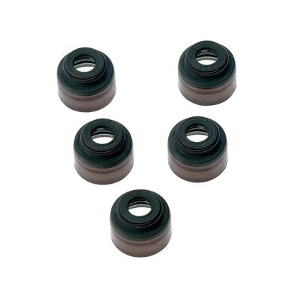 Obturadores-Valvulas-Escape-Mazda-626-Milenio-GORRO-VALV-MATSURI-ESC---1