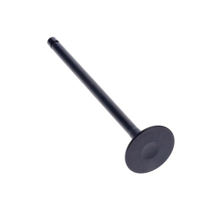 Vavulas-Escape-Motor-Mazda-Bt50-2.5-Diesel-VALVULA-BT-50-DIESEL-ESC---1 Vavulas-Escape-Motor-Mazda-Bt50-2.5-Diesel-VALVULA-BT-50-DIESEL-ESC---1