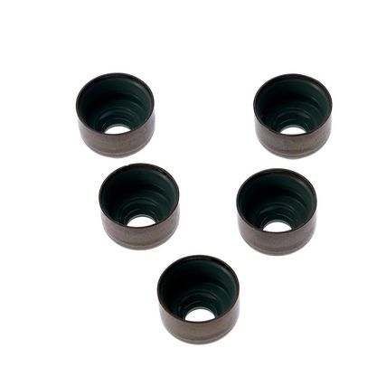 Obturadores-Valvulas-Escape-Mazda-626-Milenio-GORRO-VALV-MATSURI-ESC---2