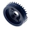 Polea-Cigueñal-Mazda-626-Milenio-POLEA-CIGUENAL-626---2