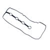 Empaque-Tapa-Valvulas-Mazda-3-1.6-EMP-TAPA-VALV-MAZDA-3---1