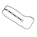 Empaque-Tapa-Valvulas-Mazda-3-1.6-EMP-TAPA-VALV-MAZDA-3---1