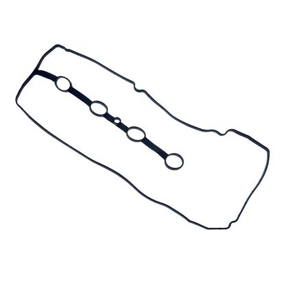 Empaque-Tapa-Valvulas-Mazda-3-1.6-EMP-TAPA-VALV-MAZDA-3---1