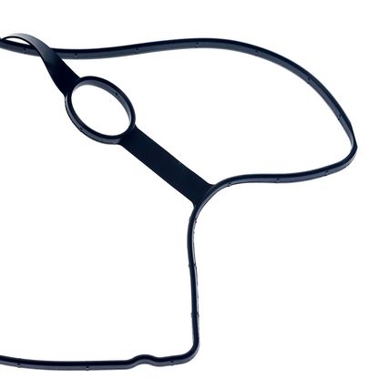 Empaque-Tapa-Valvulas-Mazda-3-1.6-EMP-TAPA-VALV-MAZDA-3---2
