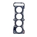 Empaque-De-Culata-Mazda-B2600-EMP-CULATA-B2600-93---1