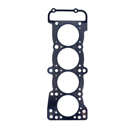 Empaque-De-Culata-Mazda-B2600-EMP-CULATA-B2600-93---1 Empaque-De-Culata-Mazda-B2600-EMP-CULATA-B2600-93---1