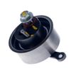 Tensor-Correa-Distribucion-Mazda-Bt-50-2.5-Diesel-TENSOR-CORR-DIS-BT-2.5-FIJO---1