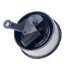 Tensor-Correa-Distribucion-Mazda-Bt-50-2.5-Diesel-TENSOR-CORR-DIS-BT-2.5-FIJO---2