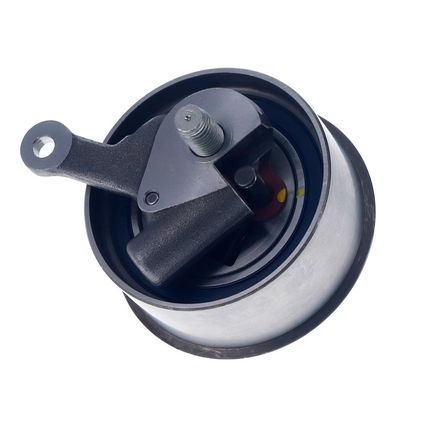 Tensor-Correa-Distribucion-Mazda-Bt-50-2.5-Diesel-TENSOR-CORR-DIS-BT-2.5-FIJO---2
