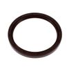 Reten-Trasero-Cigueñal-Mazda-Allegro-RETEN-CIG-ALLE-323-INY-M2---1