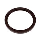 Reten-Trasero-Cigueñal-Mazda-Allegro-RETEN-CIG-ALLE-323-INY-M2---1