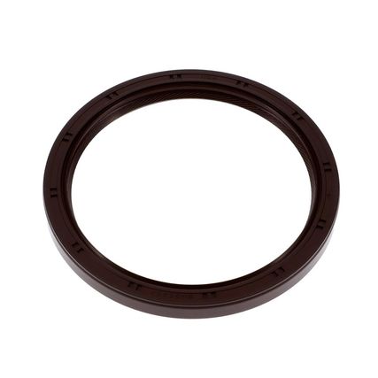 Reten-Trasero-Cigueñal-Mazda-Allegro-RETEN-CIG-ALLE-323-INY-M2---1