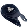 Soporte-Trasero-Caja-Mazda-3-SOP-CAJA-MAZDA-3-TRAS---1