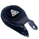 Soporte-Trasero-Caja-Mazda-3-SOP-CAJA-MAZDA-3-TRAS---1