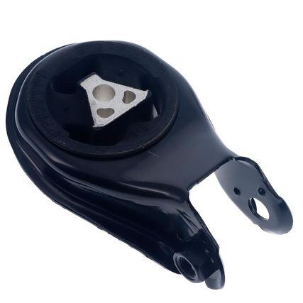 Soporte-Trasero-Caja-Mazda-3-SOP-CAJA-MAZDA-3-TRAS---1 Soporte-Trasero-Caja-Mazda-3-SOP-CAJA-MAZDA-3-TRAS---1