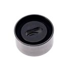 Tensor-Correa-Distribucion-Mazda-Allegro-1.3-TENSOR-CORR-DIS-ALLE1.3-323---1