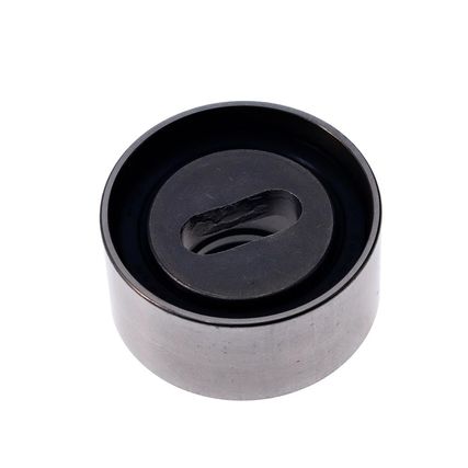 Tensor-Correa-Distribucion-Mazda-Allegro-1.3-TENSOR-CORR-DIS-ALLE1.3-323---1