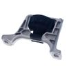 Soporte-Derecho-Motor-Mazda-3-Allnew1.6-SOP-MOTOR-MAZDA-3-ALL-DER---1