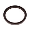 Reten-Trasero-Cigueñal-Mazda-Allegro-RETEN-CIG-ALLE-323-INY-M2---2