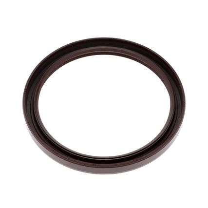 Reten-Trasero-Cigueñal-Mazda-Allegro-RETEN-CIG-ALLE-323-INY-M2---2