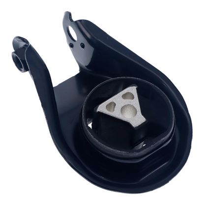 Soporte-Trasero-Caja-Mazda-3-SOP-CAJA-MAZDA-3-TRAS---2