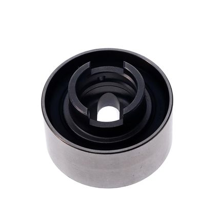 Tensor-Correa-Distribucion-Mazda-Allegro-1.3-TENSOR-CORR-DIS-ALLE1.3-323---2