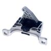 Soporte-Derecho-Motor-Mazda-3-Allnew1.6-SOP-MOTOR-MAZDA-3-ALL-DER---2