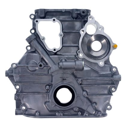 Bomba-De-Aceite-Mazda-B2600-B.ACEITE-B2600-93----2