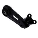 Soporte-Inferior-Trasero-Caja-Mazda-2-Automatico-SOP-CAJA-MAZDA-2-TRAS-AUTO---1