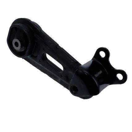 Soporte-Inferior-Trasero-Caja-Mazda-2-Automatico-SOP-CAJA-MAZDA-2-TRAS-AUTO---1 Soporte-Inferior-Trasero-Caja-Mazda-2-Automatico-SOP-CAJA-MAZDA-2-TRAS-AUTO---1