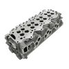 Culata-Motor-Mazda-Bt50-2.5-Diesel-CULATA-BT-2.5-DIESEL---1