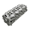 Culata-Motor-Mazda-Bt50-2.5-Diesel-CULATA-BT-2.5-DIESEL---1
