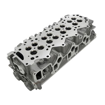 Culata-Motor-Mazda-Bt50-2.5-Diesel-CULATA-BT-2.5-DIESEL---1 Culata-Motor-Mazda-Bt50-2.5-Diesel-CULATA-BT-2.5-DIESEL---1