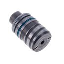 Impulsadores-Valvulas-Mazda-B2200-IMPULSADOR-HIDRAU-B2200-626---1