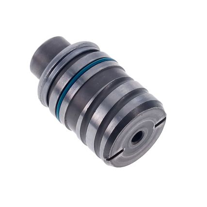 Impulsadores-Valvulas-Mazda-B2200-IMPULSADOR-HIDRAU-B2200-626---1