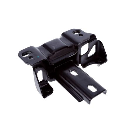 Soporte-Superior-Caja--Mazda-2-Automatico-SOP-MOTOR-MAZDA2-08-AUT-SUP-I---1 Soporte-Superior-Caja--Mazda-2-Automatico-SOP-MOTOR-MAZDA2-08-AUT-SUP-I---1