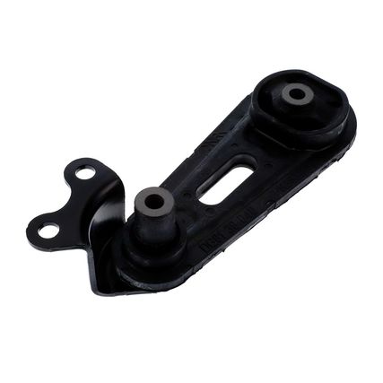 Soporte-Inferior-Trasero-Caja-Mazda-2-Automatico-SOP-CAJA-MAZDA-2-TRAS-AUTO---2