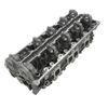 Culata-Motor-Mazda-Bt50-2.5-Diesel-CULATA-BT-2.5-DIESEL---2