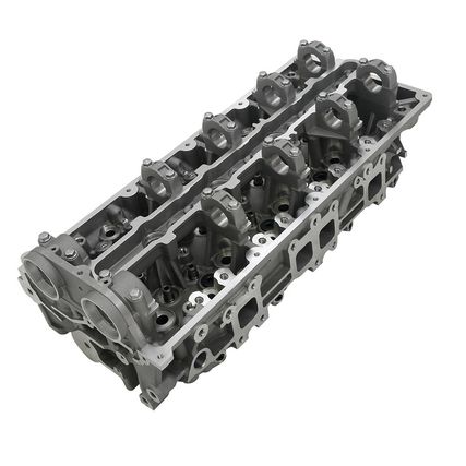 Culata-Motor-Mazda-Bt50-2.5-Diesel-CULATA-BT-2.5-DIESEL---2