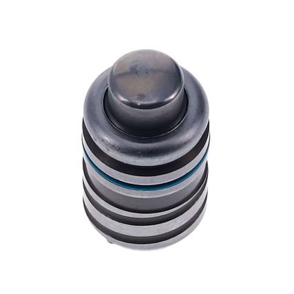 Impulsadores-Valvulas-Mazda-B2200-IMPULSADOR-HIDRAU-B2200-626---2