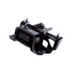 Soporte-Superior-Caja--Mazda-2-Automatico-SOP-MOTOR-MAZDA2-08-AUT-SUP-I---2