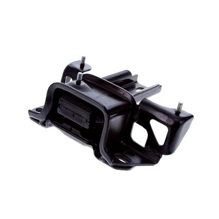 Soporte-Superior-Caja--Mazda-2-Automatico-SOP-MOTOR-MAZDA2-08-AUT-SUP-I---2